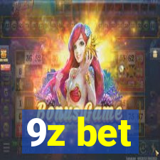 9z bet